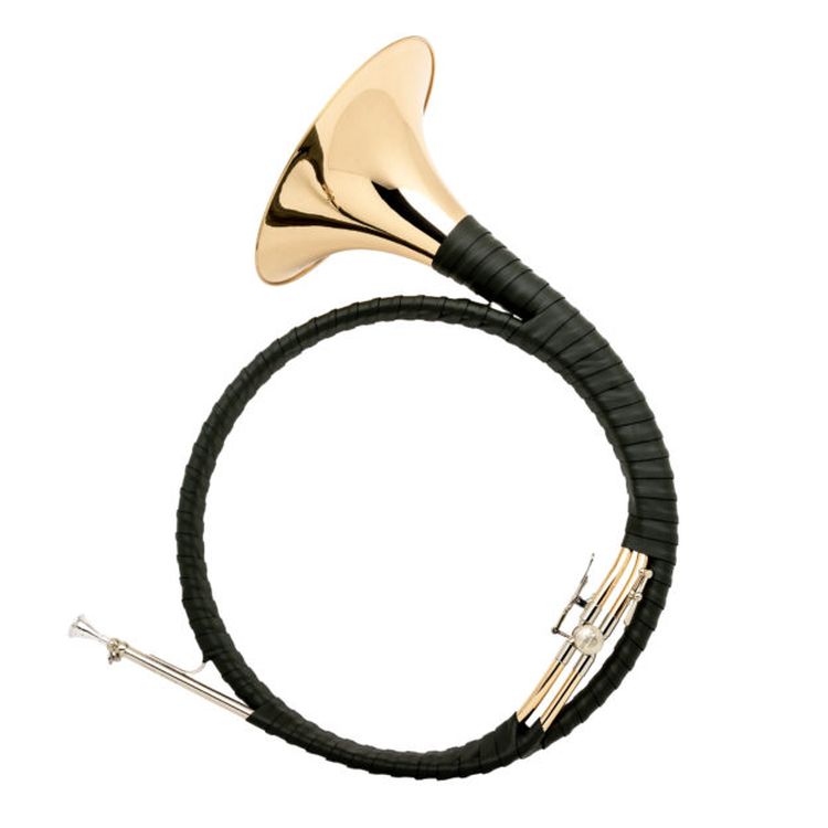 trompe-de-chasse-dotzauer-es-b-horn-18265-laiton-d_0001.jpg