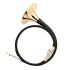 trompe-de-chasse-dotzauer-es-b-horn-18265-laiton-d_0001.jpg