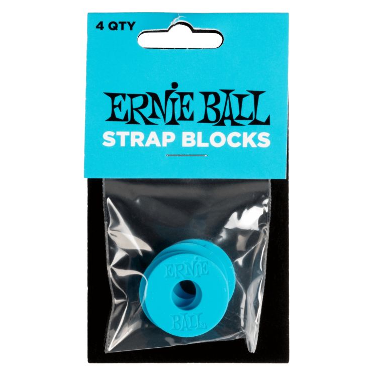 ernie-ball-strap-blocks-gurtsicherung-4-stk-blue-t_0001.jpg