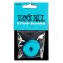 ernie-ball-strap-blocks-gurtsicherung-4-stk-blue-t_0001.jpg