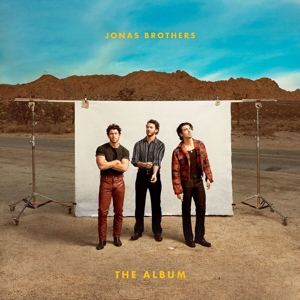 the-album-jonas-brothers-republic-cd-_0001.JPG