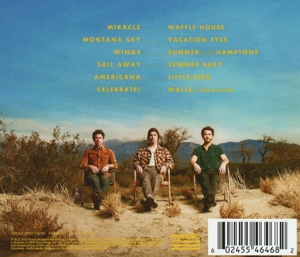 the-album-jonas-brothers-republic-cd-_0002.JPG