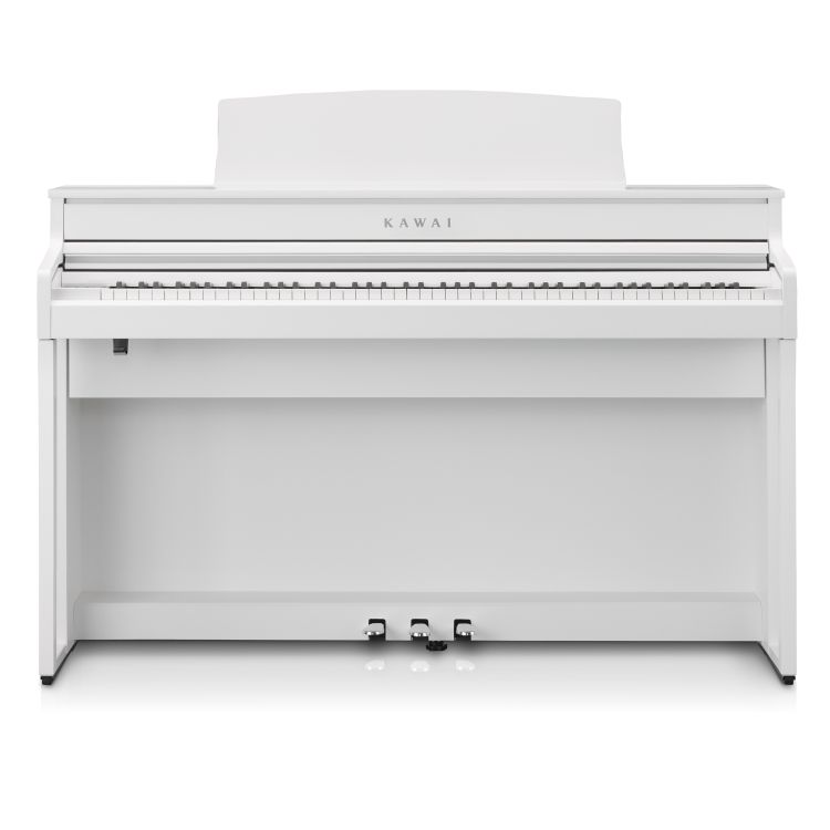 d-piano-kawai-model-ca-501-white-matte-_0001.jpg