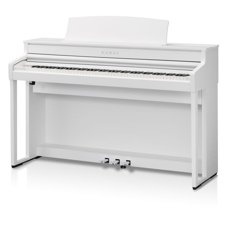 d-piano-kawai-model-ca-501-white-matte-_0002.jpg