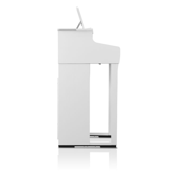 d-piano-kawai-model-ca-501-white-matte-_0003.jpg