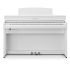 d-piano-kawai-model-ca-501-white-matte-_0001.jpg