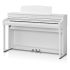 d-piano-kawai-model-ca-501-white-matte-_0002.jpg