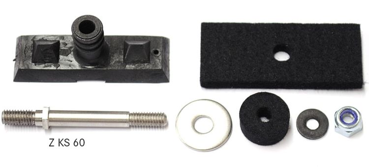 sonor-z-ks-60-zapfen-for-chime-bar_0001.jpg