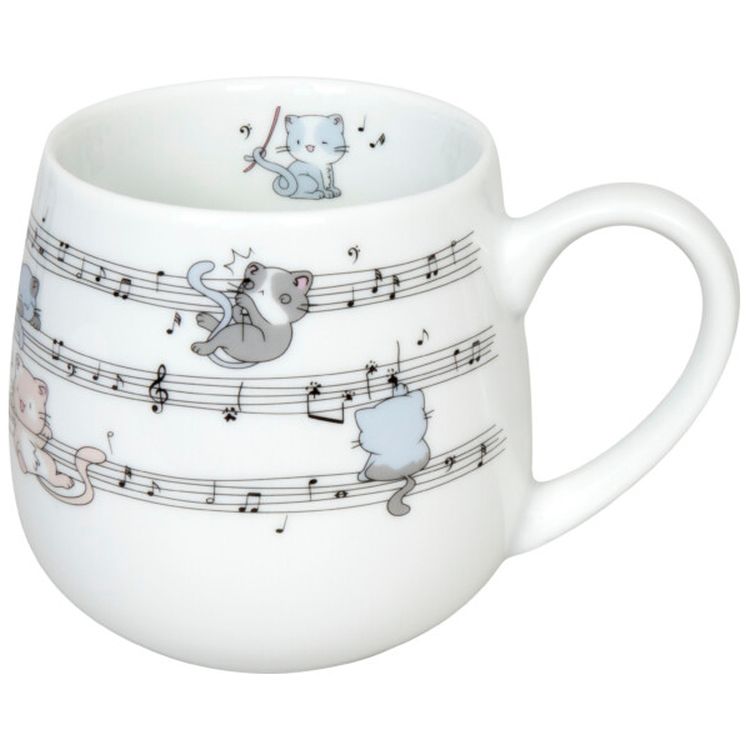 kuschelbecher-lovely-cats-musical-porzellan-weiss-_0001.jpg