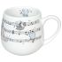 kuschelbecher-lovely-cats-musical-porzellan-weiss-_0001.jpg