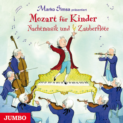 marko-simsa-mozart-fuer-kinder-cd-_0001.JPG