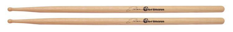 rohema-signatur-drumstick-christian-portmann-bois-_0001.jpg