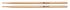 rohema-signatur-drumstick-christian-portmann-bois-_0001.jpg
