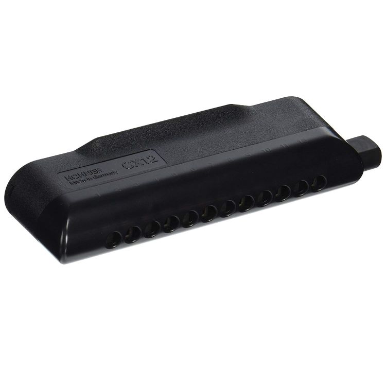 mundharmonika-hohner-cx12-g-chromatisch-schwarz-_0001.jpg