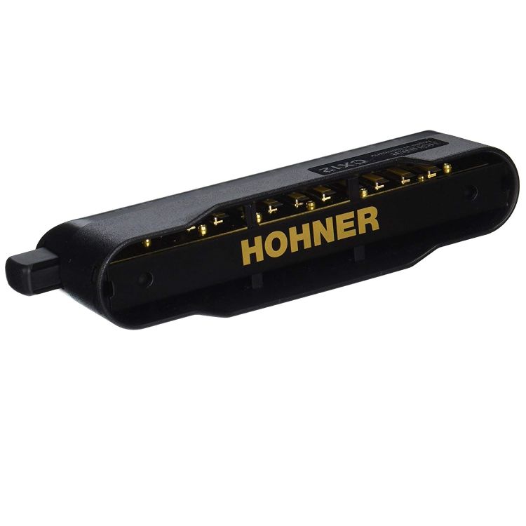 mundharmonika-hohner-cx12-g-chromatisch-schwarz-_0002.jpg