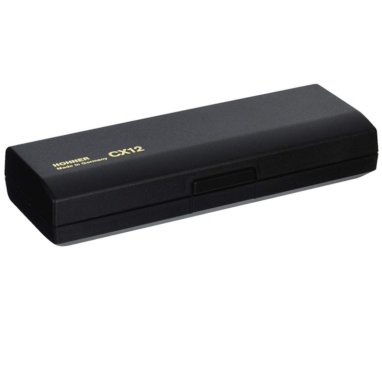 mundharmonika-hohner-cx12-g-chromatisch-schwarz-_0003.jpg