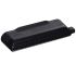 mundharmonika-hohner-cx12-g-chromatisch-schwarz-_0001.jpg
