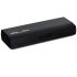 mundharmonika-hohner-cx12-g-chromatisch-schwarz-_0003.jpg