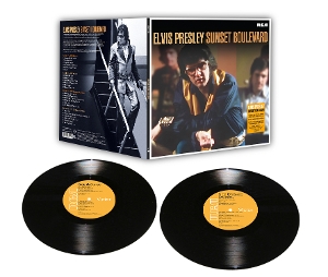 sunset-boulevard-presley-elvis-lp-analog-_0001.JPG