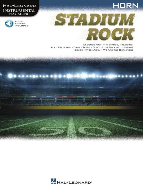 stadium-rock-hr-_notendownloadcode_-_0001.jpg