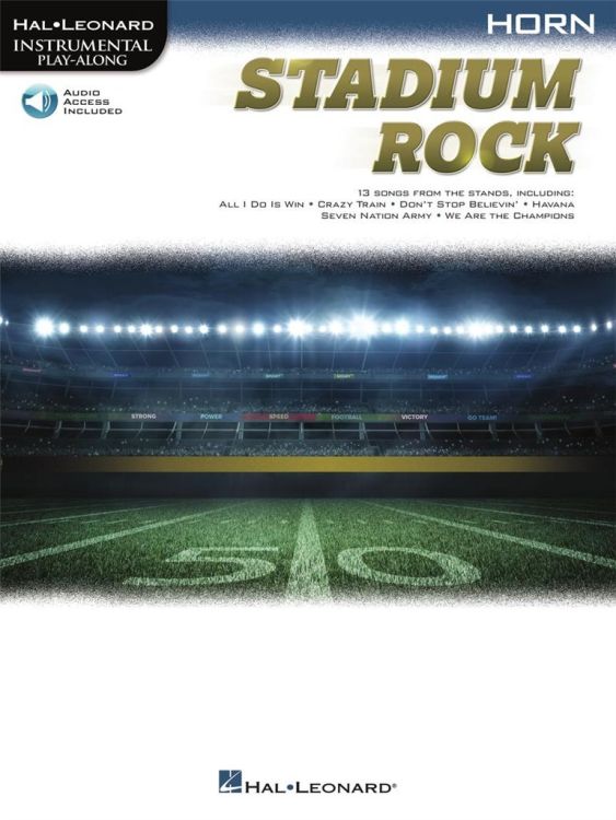 stadium-rock-hr-_notendownloadcode_-_0001.jpg