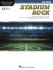 stadium-rock-hr-_notendownloadcode_-_0001.jpg