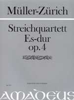 paul-mueller-zuerich-streichquartett-op-4-es-dur-2_0001.JPG