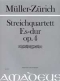 paul-mueller-zuerich-streichquartett-op-4-es-dur-2_0001.JPG