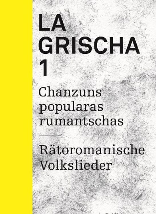 la-grischa-libu-2cd-_geb_-_0001.JPG