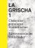 la-grischa-libu-2cd-_geb_-_0001.JPG