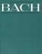 johann-michael-bach-es-ist-ein-grosser-gewinn-ges-_0001.JPG