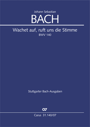 johann-sebastian-bach-kantate-no-140-bwv-140-gch-o_0001.JPG