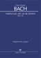 johann-sebastian-bach-kantate-no-140-bwv-140-gch-o_0001.JPG