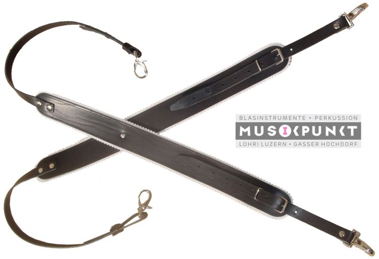 meili-pauken-kreuztraggurt-black-for-marching-bass_0001.jpg