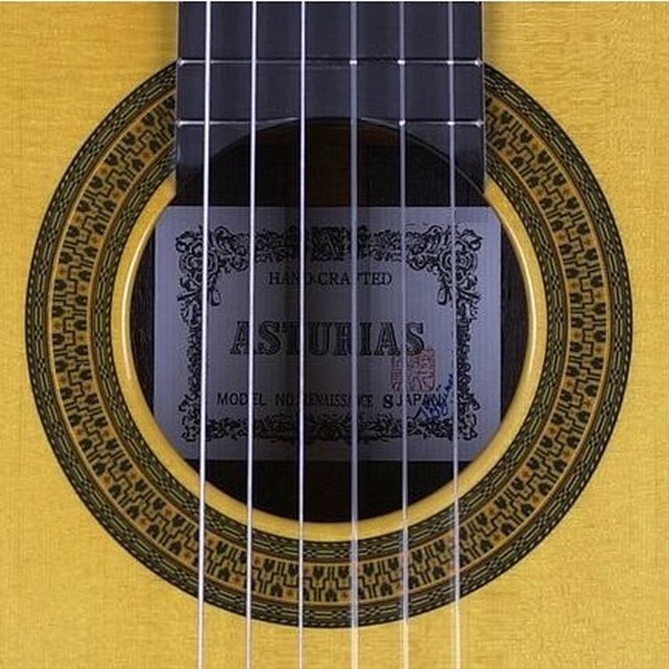 klassische-gitarre-asturias-modell-renaissance-s-f_0004.jpg