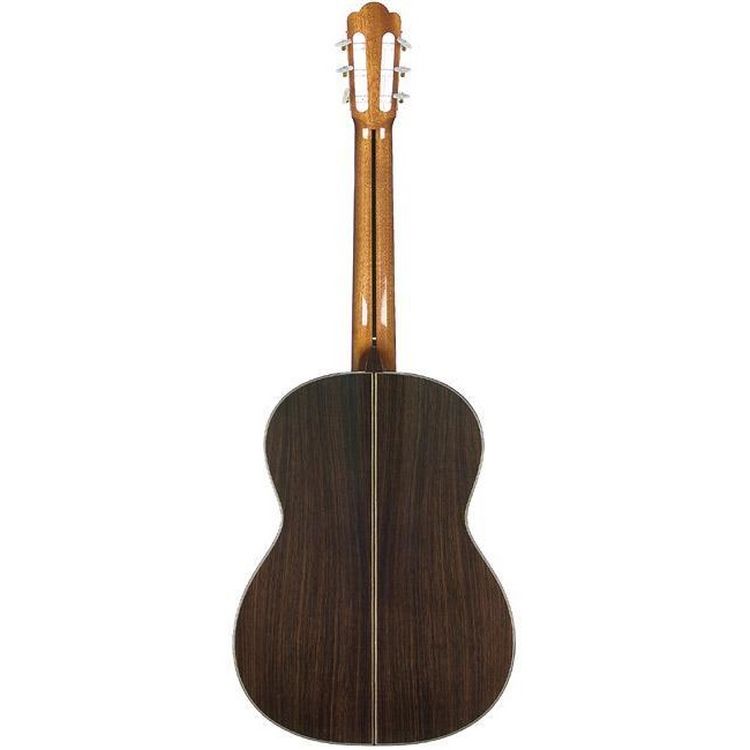 klassische-gitarre-asturias-modell-renaissance-s-f_0005.jpg
