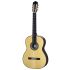 klassische-gitarre-asturias-modell-renaissance-s-f_0001.jpg