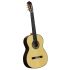 klassische-gitarre-asturias-modell-renaissance-s-f_0002.jpg