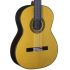 klassische-gitarre-asturias-modell-renaissance-s-f_0003.jpg