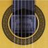 klassische-gitarre-asturias-modell-renaissance-s-f_0004.jpg