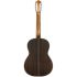 klassische-gitarre-asturias-modell-renaissance-s-f_0005.jpg