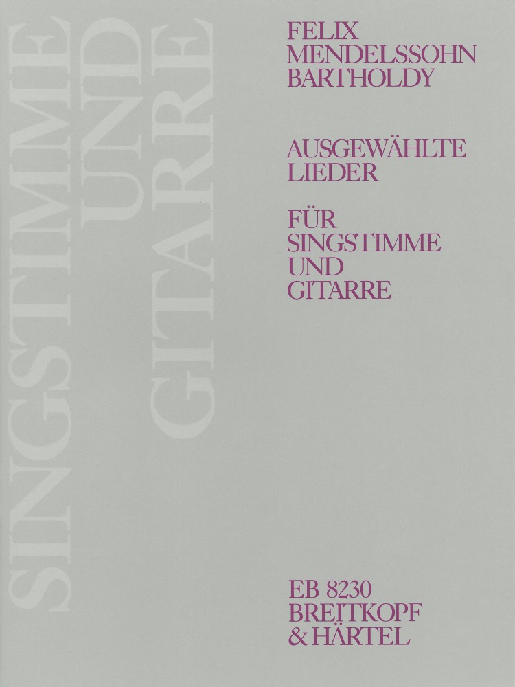 felix-mendelssohn-bartholdy-ausgewaehlte-lieder-ge_0001.JPG