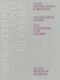 felix-mendelssohn-bartholdy-ausgewaehlte-lieder-ge_0001.JPG
