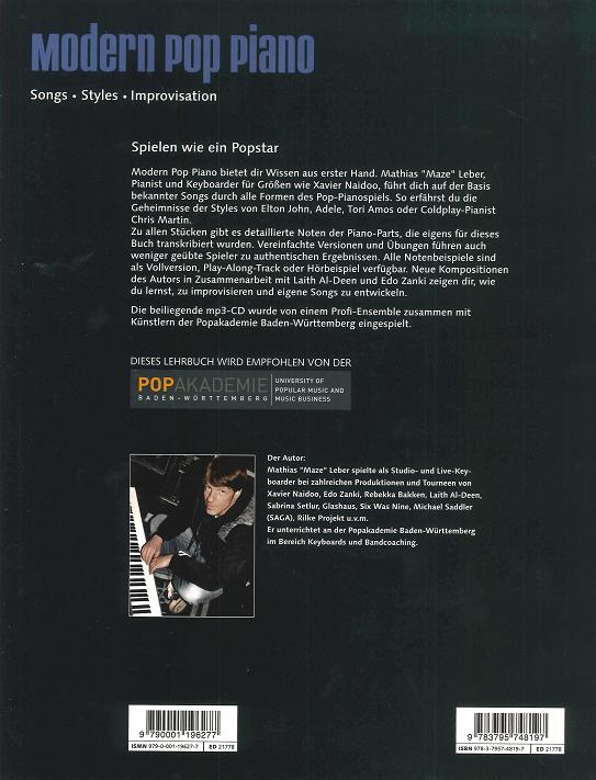mathias-leber-modern-pop-piano-pno-_notendownloadc_0002.JPG