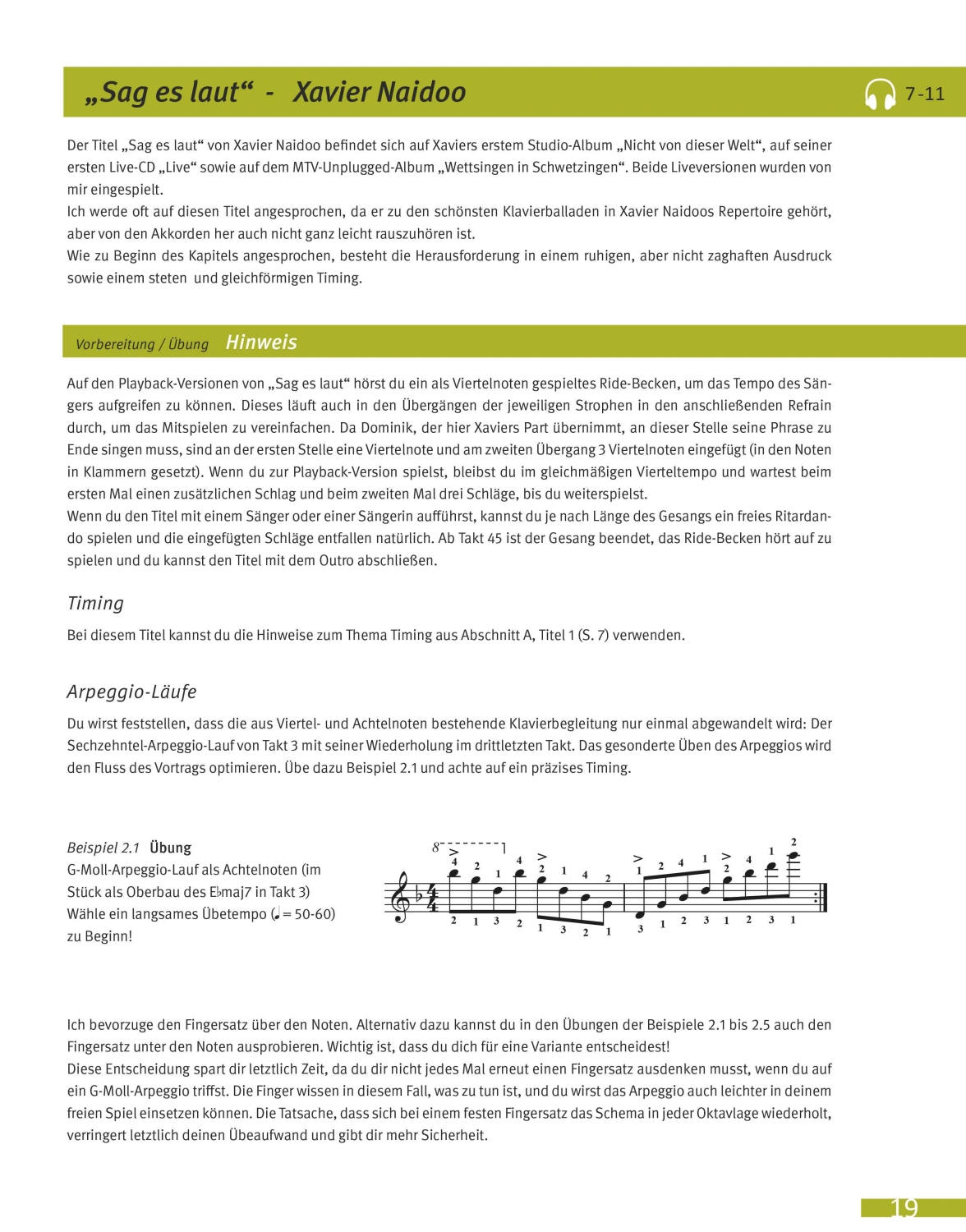 mathias-leber-modern-pop-piano-pno-_notendownloadc_0006.JPG