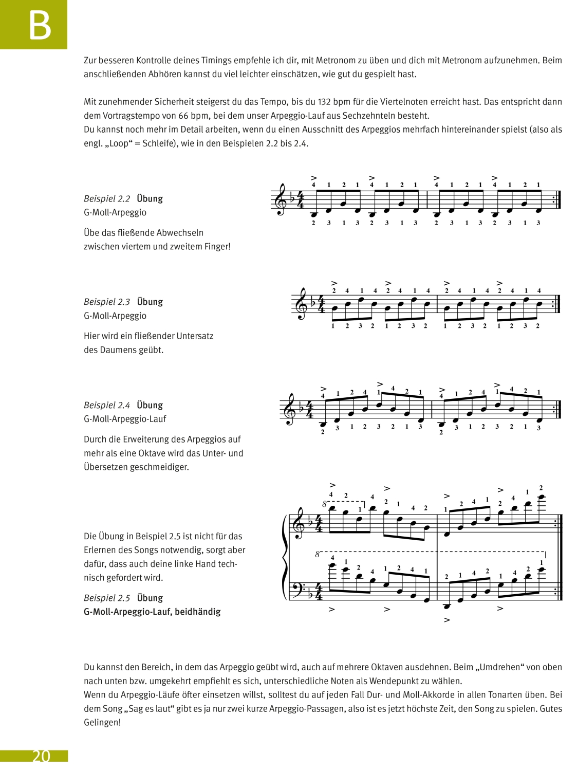 mathias-leber-modern-pop-piano-pno-_notendownloadc_0007.JPG