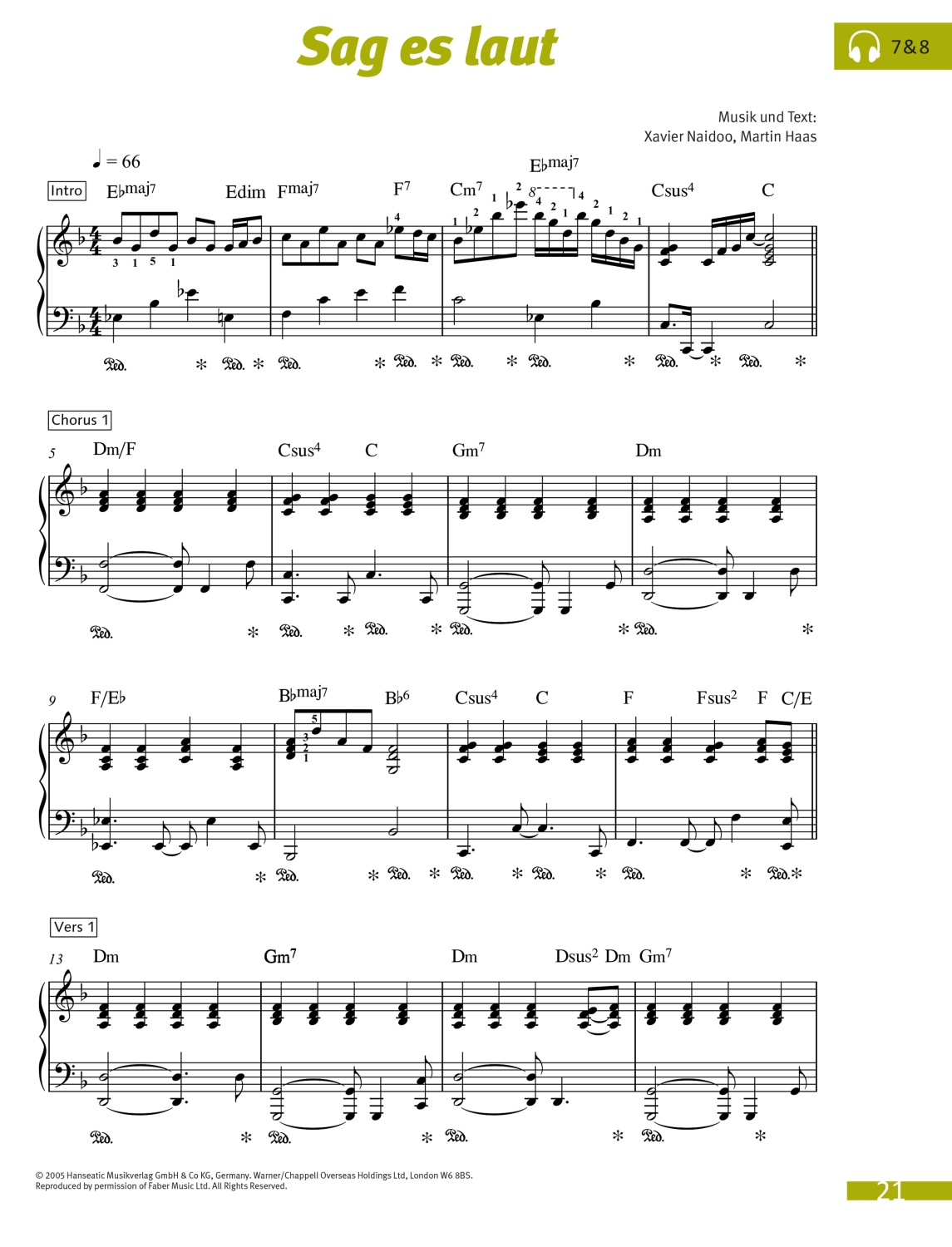 mathias-leber-modern-pop-piano-pno-_notendownloadc_0008.JPG