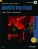 mathias-leber-modern-pop-piano-pno-_notendownloadc_0001.JPG