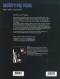 mathias-leber-modern-pop-piano-pno-_notendownloadc_0002.JPG