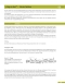 mathias-leber-modern-pop-piano-pno-_notendownloadc_0006.JPG